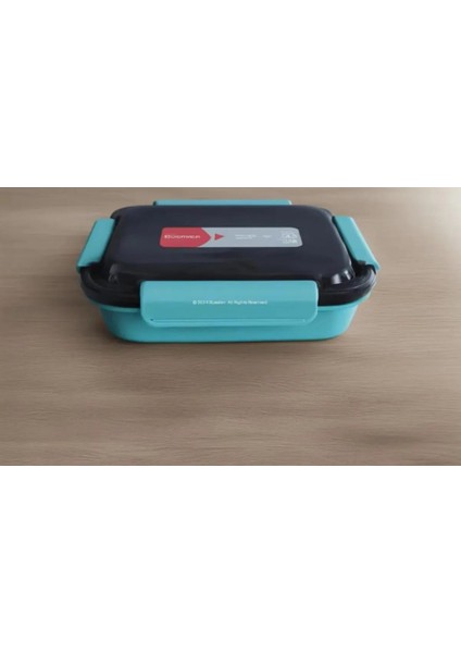 Çocuklar Için Uygun Pembe Lunchbox/paslanmaz Çelik Yemek Kabı/ Az Porsiyon Tabldot fiyatları