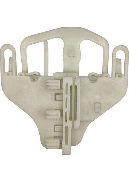 Dodge Nitro Için Cam Kriko Plastiği - Sol