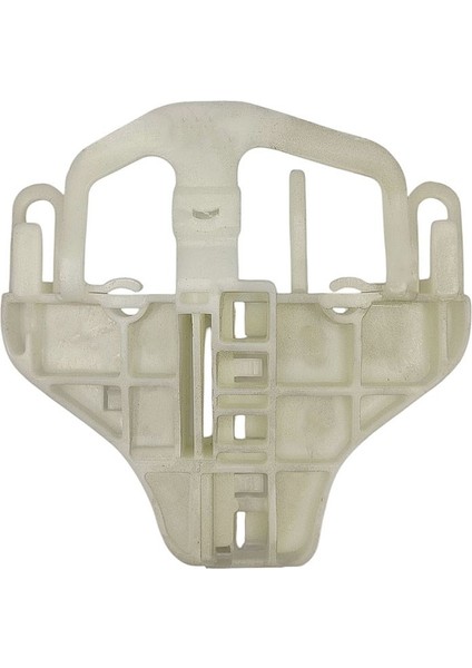 Dodge Nitro Için Cam Kriko Plastiği - Sol fiyatları