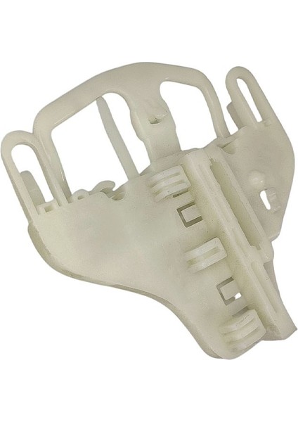 Dodge Nitro Için Cam Kriko Plastiği - Sol modelleri