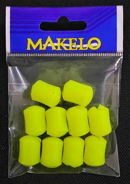 Sazan Yemleme ( Boli Rig Pup )Süper Yüksek Verim Yüzen Modeldir fiyatları