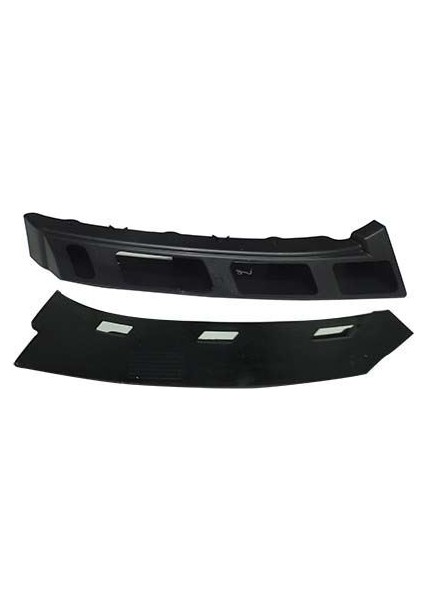 Hmc-Mobis-Hyundai-Orjinal 865641J500 Tampon Üst Braketi Sağ Hyundai I20 2013 865641J500