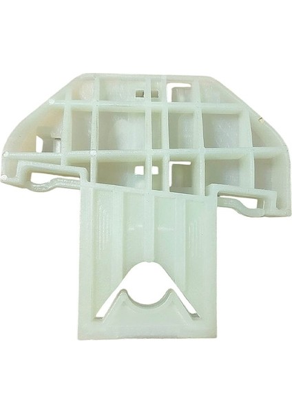 Ford Focus Için Cam Kriko Plastiği - Arka Sağ fiyatları