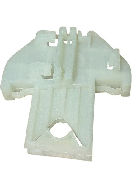 Ford Focus Için Cam Kriko Plastiği - Arka Sağ modelleri