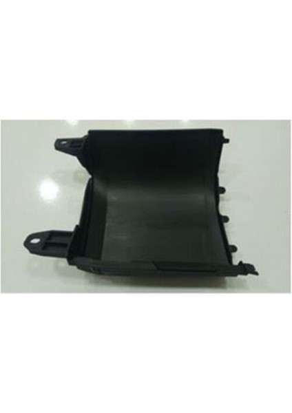 72183 Tampon Köşe Plastiği Arka Sol T7 Carevella 7E0807321D