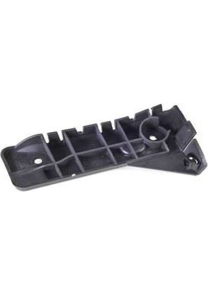 72337 Ön Tampon Braketi Sol A4 01-04 8E0807227