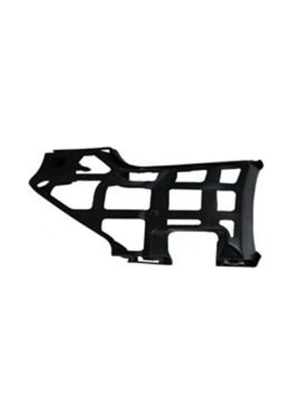 72439 Ön Tampon Braketi Sağ Superb 09-12 3T0807056