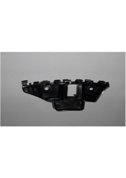 72397 Tampon Braketi Ön Sağ Jetta 2011-2013 5C6807184