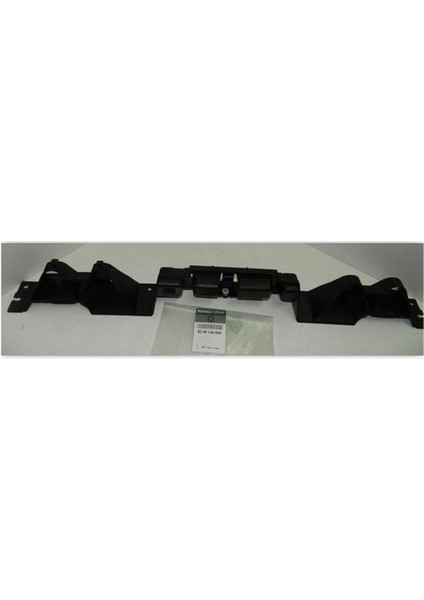 Renault-Mais-Orjinal 8200146040 Arka Tampon Orta Sportu Megane Iı Sedan 07-09 L.84 8200146040