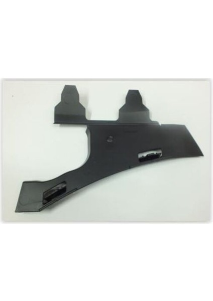 Renault-Mais-Orjinal 8200241731 Tampon Arl Plastiği Megane Iı 8200241731