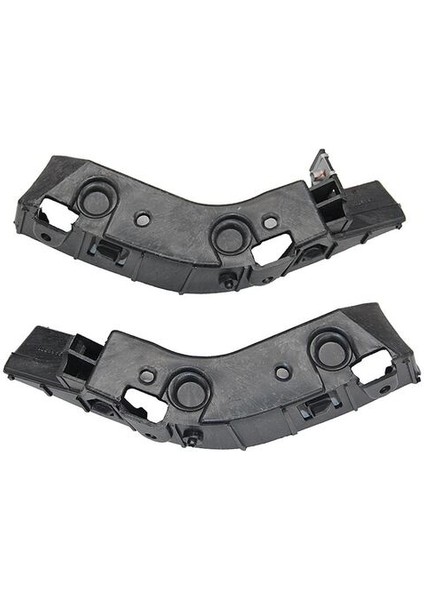 94232 Tampon Bağlantı Ayağı Ön Peugeot Partner-Citroen Berlingo