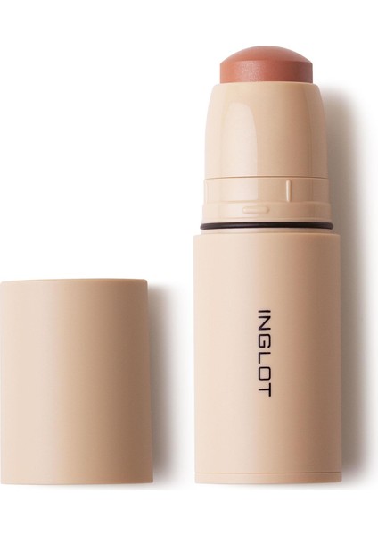 Cream Stick Blush