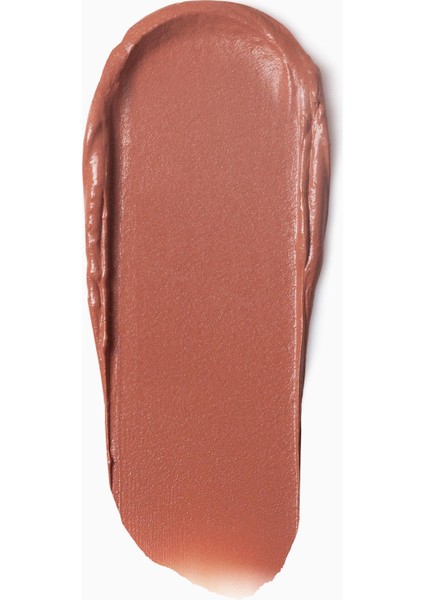 Cream Stick Blush fiyatları