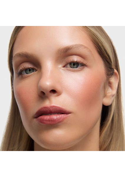 Cream Stick Blush fırsatları