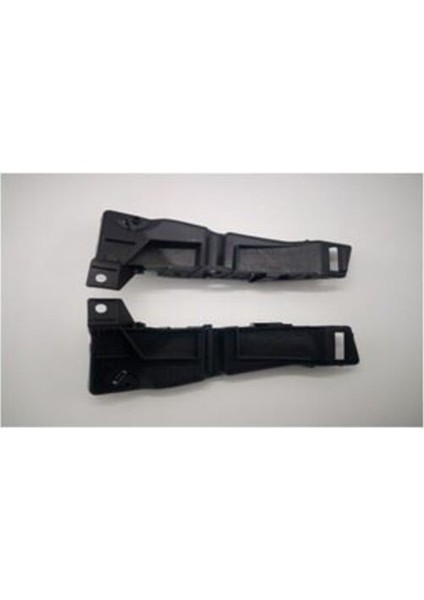 72379 Arka Tampon Braketi Sağ Ibiza 09-11 6J4807378