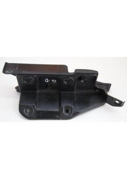 72341 Arka Tampon Ayar Braketi Sol A6 09-11 4F5807897