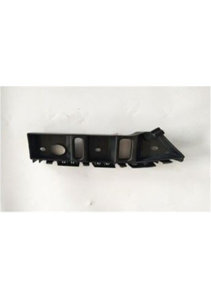 72633 Tampon Bağlantı Braketi Sol Passat 3B0807183A
