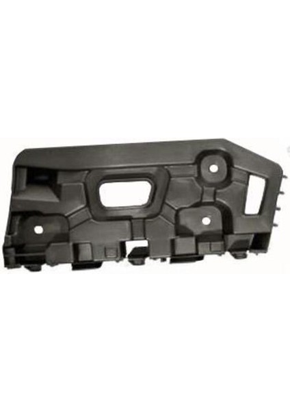 099 Ön Tampon Braketi Sol Dacia Dokker-Lodgy 1682309480