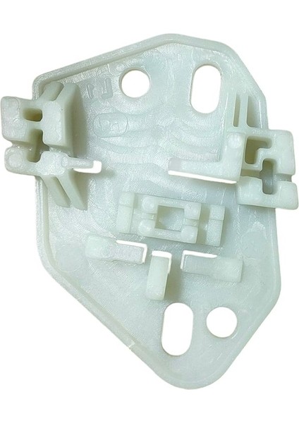 Mercedes Axor Için Cam Kriko Plastiği - Sol fiyatları