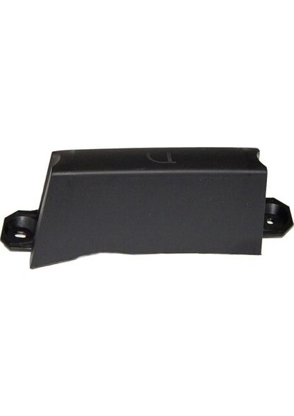 94195 Arka Tampon Darbe Emici Sol Dacia Logan Iı-Sandero Iı 850934565