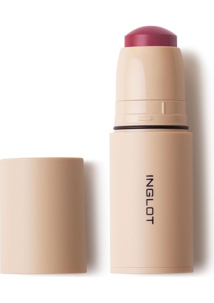 Cream Stick Blush