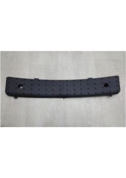 71325 Ön Tampon Orta Basamak Crafter 06-15 2E0807396