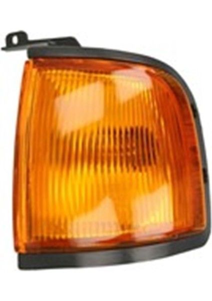 Ford Ranger 98-06 Sol Sinyal ( Sarı )