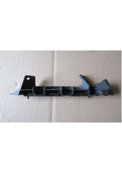 72380 Ön Tampon Braketi Sol Ibiza 08-15 6J0807183
