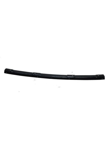 KAP21210 Dr 3026 Arka Tampon Bağlantı Çıtası Albea 46817388
