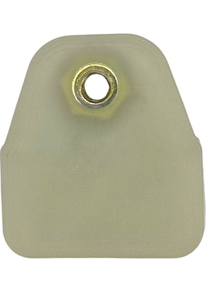 Universal Cam Kriko Kızak Plastiği fiyatları