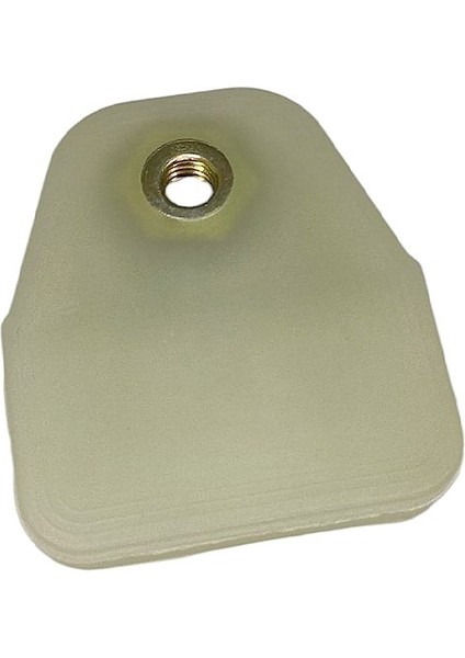 Universal Cam Kriko Kızak Plastiği modelleri