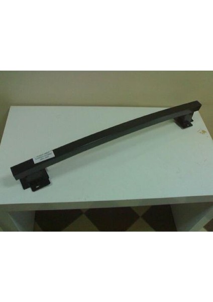 KAP29122 Dr 3008 Arka Tampon Demiri Doblo 01-10 98808203