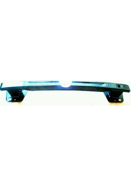 KAP29124 Dr 3029 Arka Tampon Demiri Doblo Iıı-Iv 51810535