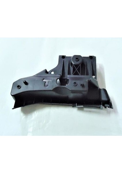 FRD57115 Arka Tampon Braketi Alt Sol H.back Focus 18 JX7B17D981A1B