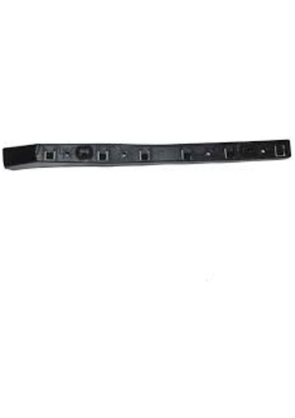 52080636 Arka Tampon Bagaj Braketi Fiat Egea 52080636