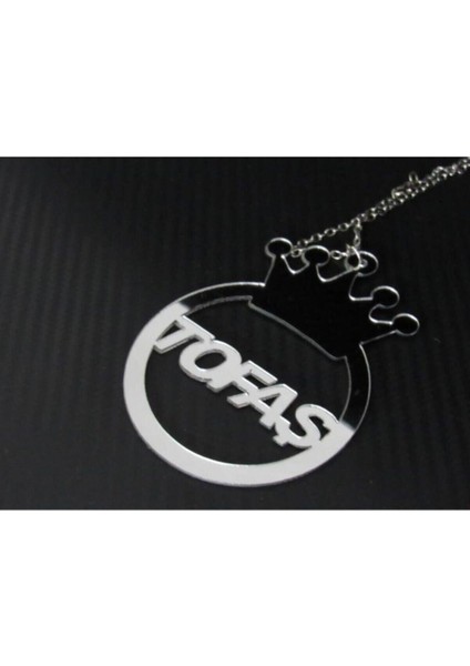 Tofaş Için Krom Ayna Süsü Efsane Türk Araba Markası Için Özel Üretilen Süsler fiyatları