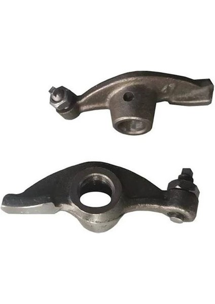 Yamaha Cygnus L Piyano