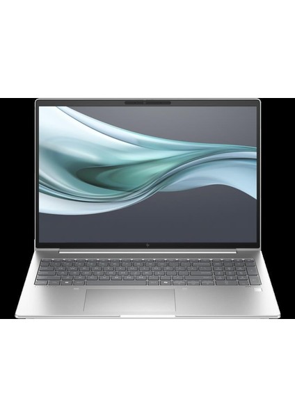 Elıtebook 660 G11 9C075EA U5-125U 16GB 512GB SSD 16'' Fdos