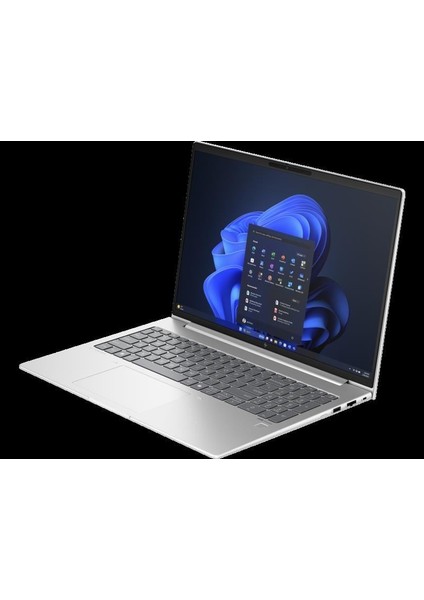 Elıtebook 660 G11 9C075EA U5-125U 16GB 512GB SSD 16'' Fdos