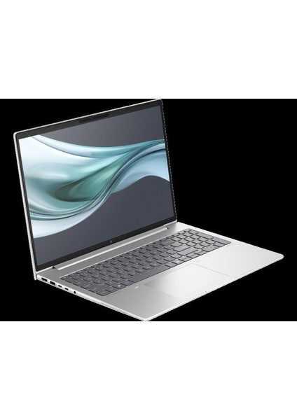 Elıtebook 660 G11 9C075EA U5-125U 16GB 512GB SSD 16'' Fdos