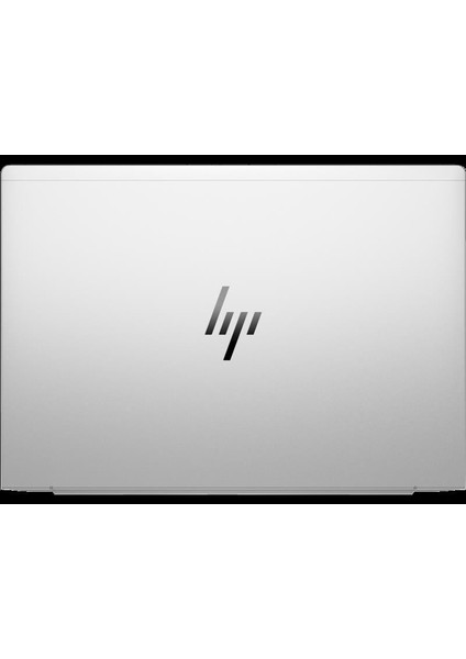 Elıtebook 660 G11 9C075EA U5-125U 16GB 512GB SSD 16'' Fdos