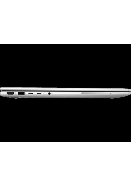 Elıtebook 660 G11 9C075EA U5-125U 16GB 512GB SSD 16'' Fdos