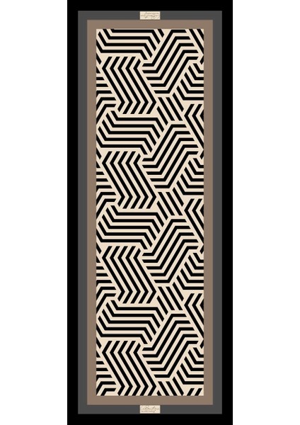 Güz Şal 1104-21 70X190