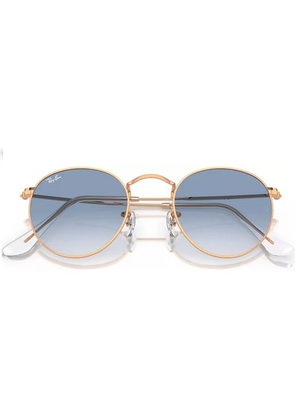 Unisex Güneş Gözlüğü