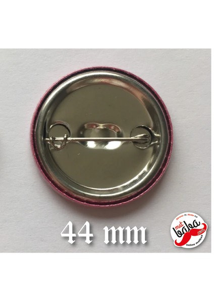 Feminizm Choice Feminist Cinsiyet Eşitliği Retro Vintage Stil Rozet fiyatları