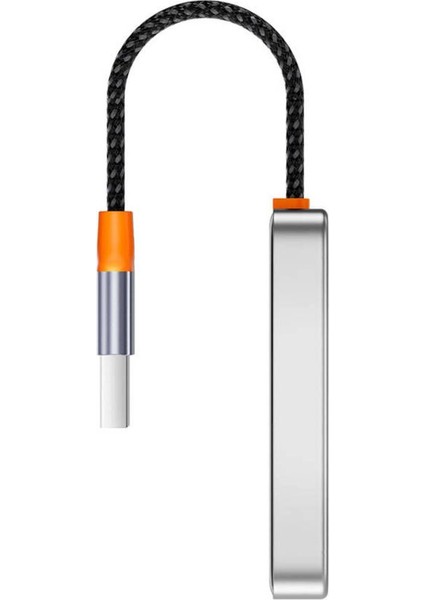 Carplay Bluetooth Adaptör Wiwu WI-CP001 Ios ve Android Destekli Kablosuz Ses Alıcı USB Girişli indirimleri