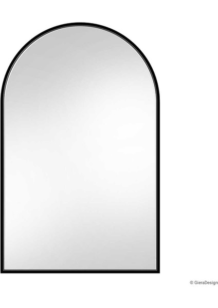 50X90 Banyo Aynası / Estetik Ayna / Asimetrik Ayna / Ayna Dekoru / Pencere Ayna / Lüks Ayna fırsatları