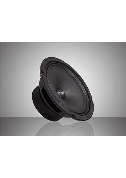 MBM-116 16CM Midrange Hoparlör Takımı modelleri