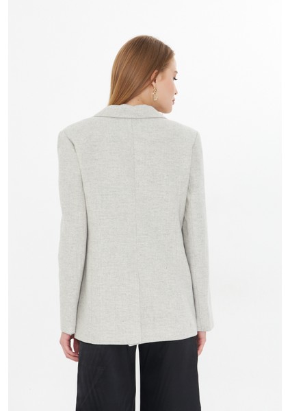 Simli Blazer Ceket fırsatları