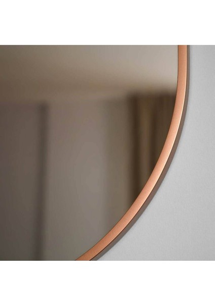 Salon Aynası / Banyo Aynası / Lüks Dekor Ayna fiyatları